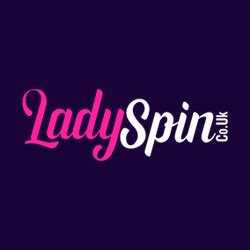 Lady spin casino Ecuador